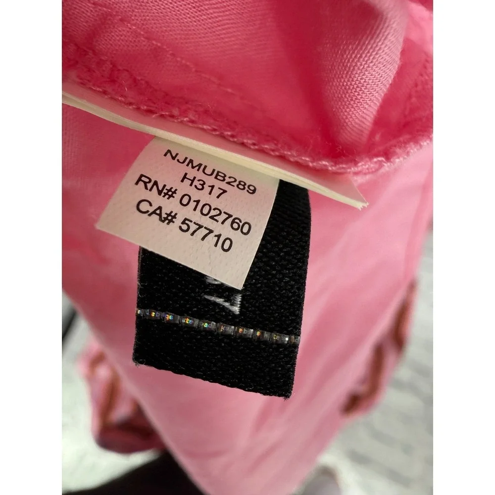 kate spade excellent preowned